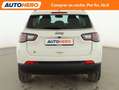 Jeep Compass 1.5 GSE T4 e-Hybrid Night Eagle FWD Blanco - thumbnail 5
