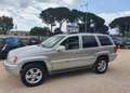 Jeep Grand Cherokee Grand Cherokee 2.7 CRD cat Overland Argento - thumbnail 5