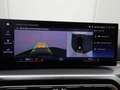 BMW 340 M SPORT PRO - HIFI - NAVI Noir - thumbnail 15