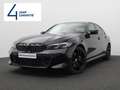 BMW 340 M SPORT PRO - HIFI - NAVI Noir - thumbnail 1