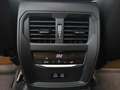 BMW 340 M SPORT PRO - HIFI - NAVI Noir - thumbnail 18