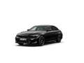 BMW 340 M SPORT PRO - HIFI - NAVI Noir - thumbnail 2