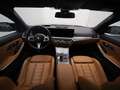 BMW 340 M SPORT PRO - HIFI - NAVI Noir - thumbnail 9