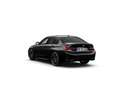 BMW 340 M SPORT PRO - HIFI - NAVI Noir - thumbnail 3