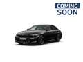 BMW 340 M SPORT PRO - HIFI - NAVI Noir - thumbnail 1