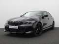 BMW 340 M SPORT PRO - HIFI - NAVI Schwarz - thumbnail 1