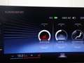 BMW 340 M SPORT PRO - HIFI - NAVI Noir - thumbnail 13