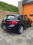 BMW 116 1-serie 116i Urban Zwart - thumbnail 3