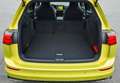Volkswagen Golf Variant 2.0TDI 85kW Life DSG Blanco - thumbnail 6