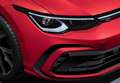 Volkswagen Golf Variant 2.0TDI 85kW Life DSG Blanco - thumbnail 23