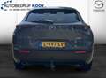 Mazda CX-30 2.0 SkyActiv-X Comfort / Automaat / Carplay-Androi Grau - thumbnail 30