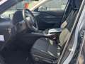 Mazda CX-30 2.0 SkyActiv-X Comfort / Automaat / Carplay-Androi Grau - thumbnail 12
