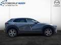 Mazda CX-30 2.0 SkyActiv-X 180 Comfort / Automaat / Trekhaak / Grau - thumbnail 3