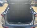 Mazda CX-30 2.0 SkyActiv-X Comfort / Automaat / Carplay-Androi Grau - thumbnail 7
