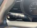Mazda CX-30 2.0 SkyActiv-X 180 Comfort / Automaat / Trekhaak / Grau - thumbnail 15