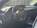 Mazda CX-30 2.0 SkyActiv-X 180 Comfort / Automaat / Trekhaak / Grau - thumbnail 10
