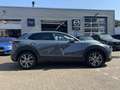 Mazda CX-30 2.0 SkyActiv-X Comfort / Automaat / Carplay-Androi Grau - thumbnail 3
