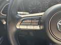 Mazda CX-30 2.0 SkyActiv-X Comfort / Automaat / Carplay-Androi Grau - thumbnail 17