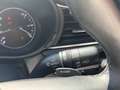 Mazda CX-30 2.0 SkyActiv-X Comfort / Automaat / Carplay-Androi Grau - thumbnail 19