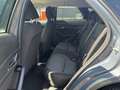 Mazda CX-30 2.0 SkyActiv-X 180 Comfort / Automaat / Trekhaak / Grau - thumbnail 12