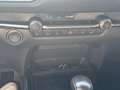 Mazda CX-30 2.0 SkyActiv-X Comfort / Automaat / Carplay-Androi Grau - thumbnail 23