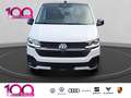 Volkswagen Transporter Multivan Edition 4MOTION 2.0 TDI EU6d bijela - thumbnail 2