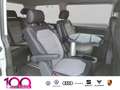 Volkswagen Transporter Multivan Edition 4MOTION 2.0 TDI EU6d Blanco - thumbnail 10