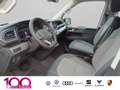 Volkswagen Transporter Multivan Edition 4MOTION 2.0 TDI EU6d Beyaz - thumbnail 8