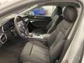 Audi A6 Avant 50 TFSI e quattro advanced *MATRIX*KAMERA*NA Weiß - thumbnail 11