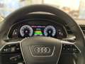 Audi A6 Avant 50 TFSI e quattro advanced *MATRIX*KAMERA*NA Weiß - thumbnail 12