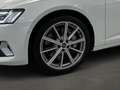 Audi A6 Avant 50 TFSI e quattro advanced *MATRIX*KAMERA*NA Weiß - thumbnail 10