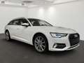 Audi A6 Avant 50 TFSI e quattro advanced *MATRIX*KAMERA*NA Weiß - thumbnail 4