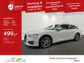 Audi A6 Avant 50 TFSI e quattro advanced *MATRIX*KAMERA*NA Weiß - thumbnail 1