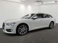 Audi A6 Avant 50 TFSI e quattro advanced *MATRIX*KAMERA*NA Weiß - thumbnail 2