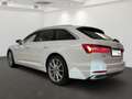 Audi A6 Avant 50 TFSI e quattro advanced *MATRIX*KAMERA*NA Weiß - thumbnail 6