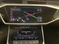 Audi A6 Avant 50 TFSI e quattro advanced *MATRIX*KAMERA*NA Weiß - thumbnail 13