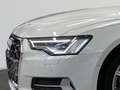 Audi A6 Avant 50 TFSI e quattro advanced *MATRIX*KAMERA*NA Weiß - thumbnail 8