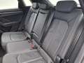 Audi Q3 1.5 TFSI S-TRONIC Grijs - thumbnail 15