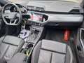 Audi Q3 1.5 TFSI S-TRONIC Grijs - thumbnail 13