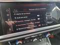 Audi Q3 1.5 TFSI S-TRONIC Grijs - thumbnail 11
