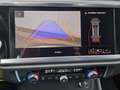 Audi Q3 1.5 TFSI S-TRONIC Grijs - thumbnail 9