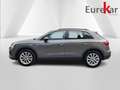 Audi Q3 1.5 TFSI S-TRONIC Grijs - thumbnail 2