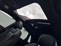 Audi Q3 1.5 TFSI S-TRONIC Grijs - thumbnail 14