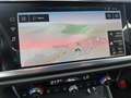 Audi Q3 1.5 TFSI S-TRONIC Grijs - thumbnail 10