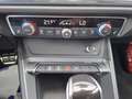 Audi Q3 1.5 TFSI S-TRONIC Grijs - thumbnail 7