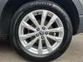 Audi Q3 1.5 TFSI S-TRONIC Grijs - thumbnail 19