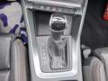 Audi Q3 1.5 TFSI S-TRONIC Grijs - thumbnail 8