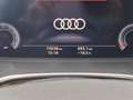 Audi Q3 1.5 TFSI S-TRONIC Grijs - thumbnail 5