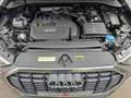 Audi Q3 1.5 TFSI S-TRONIC Grijs - thumbnail 18