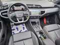 Audi Q3 1.5 TFSI S-TRONIC Grijs - thumbnail 16